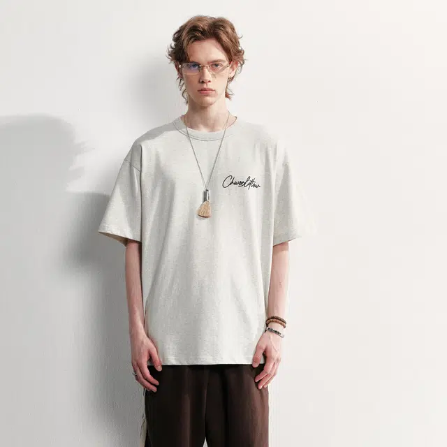CaverHunter T