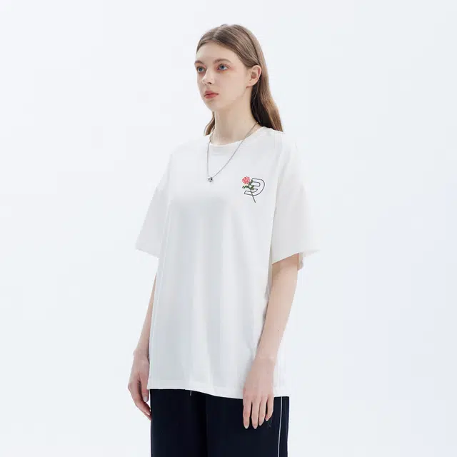 CaverHunter T