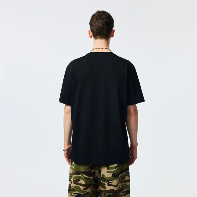 CaverHunter T