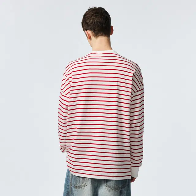CaverHunter T