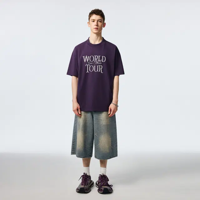 CaverHunter T