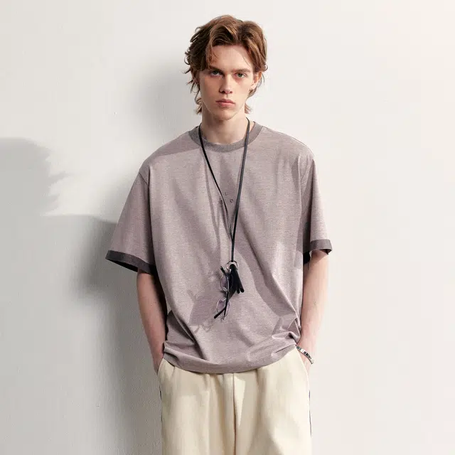 CaverHunter T