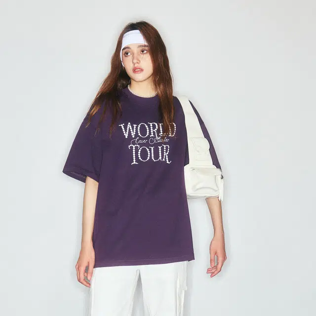 CaverHunter T