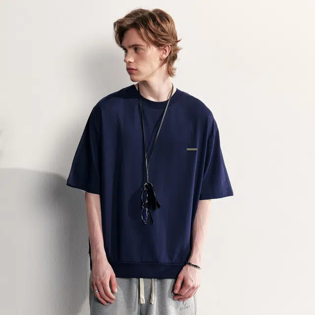 CaverHunter T