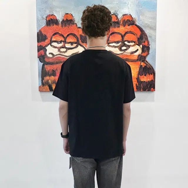 CaverHunter T