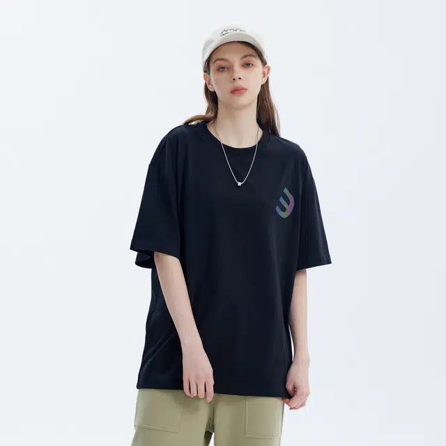 CaverHunter T