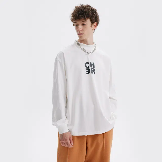 CaverHunter T