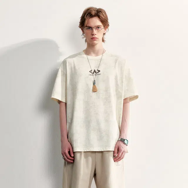 CaverHunter T