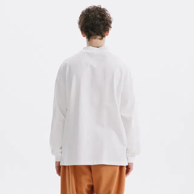 CaverHunter T