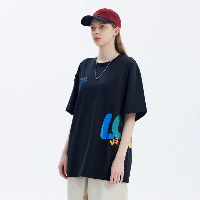 CaverHunter T