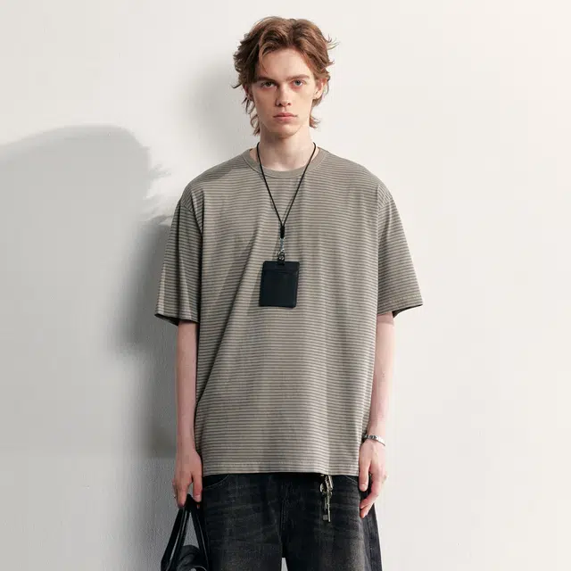 CaverHunter T
