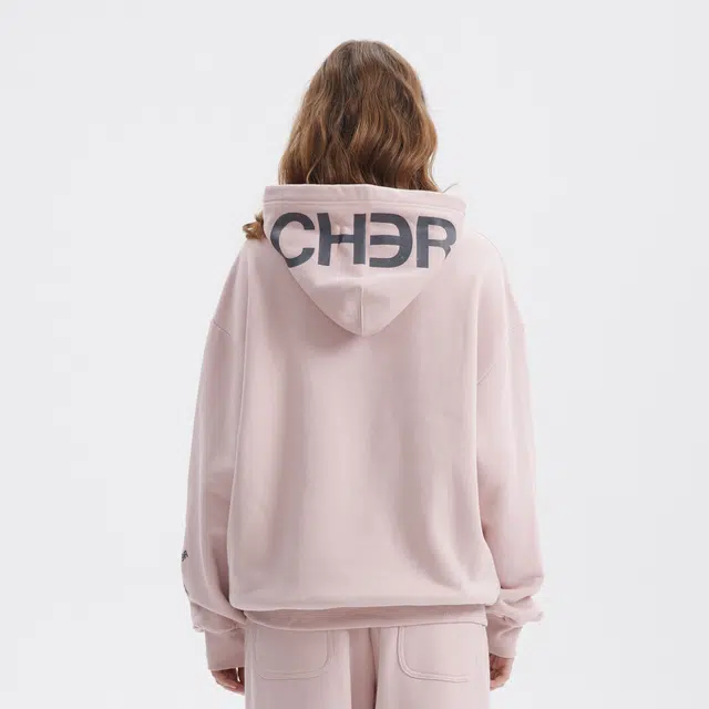 CaverHunter FW22