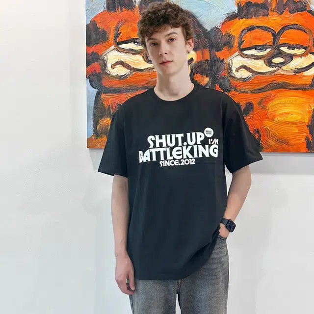 CaverHunter T
