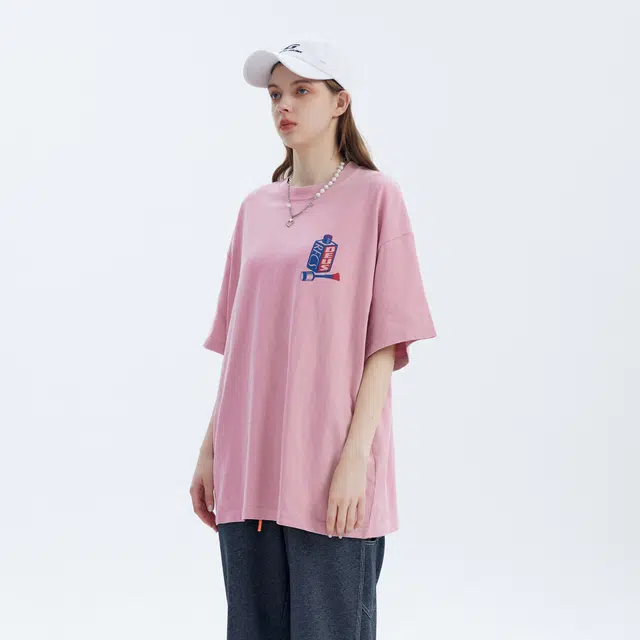 CaverHunter T
