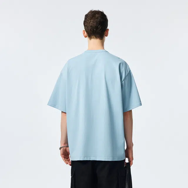 CaverHunter T