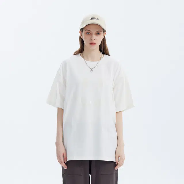 CaverHunter SS22 T