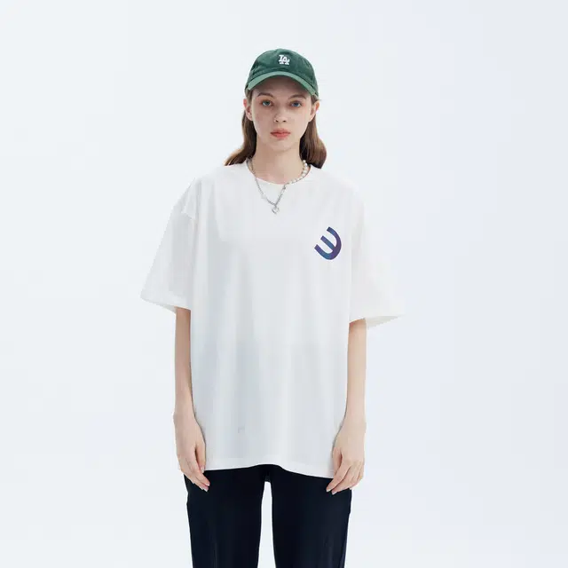 CaverHunter T