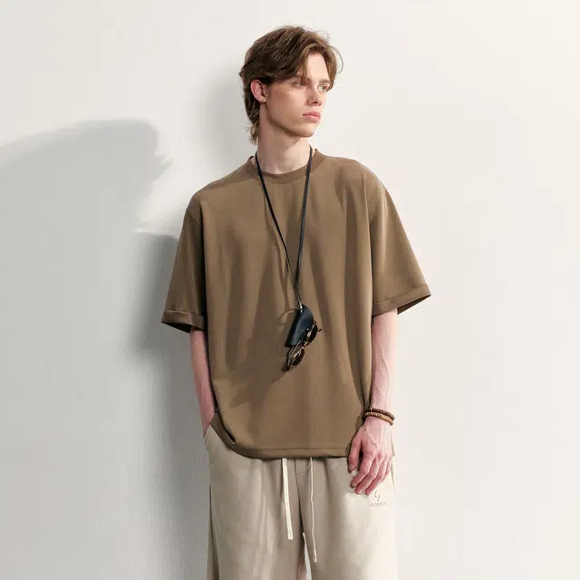 CaverHunter T