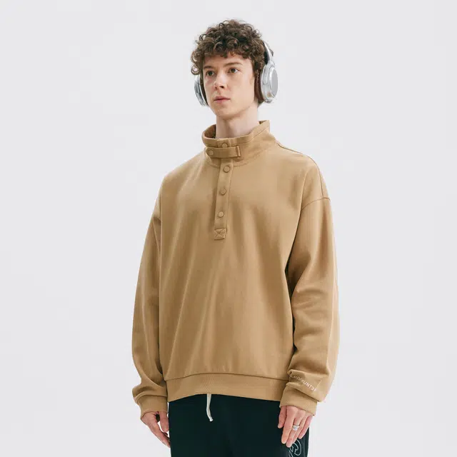 CaverHunter AW22 Logo