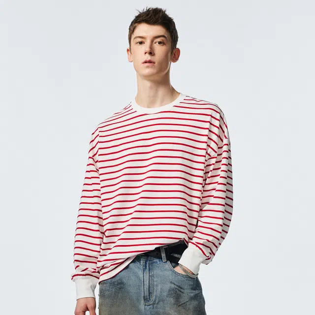 CaverHunter T
