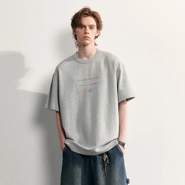 CaverHunter T