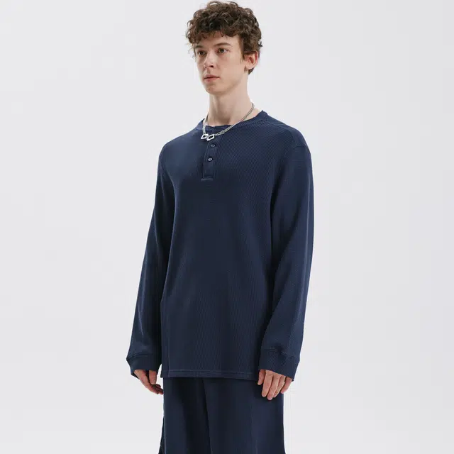 CaverHunter T