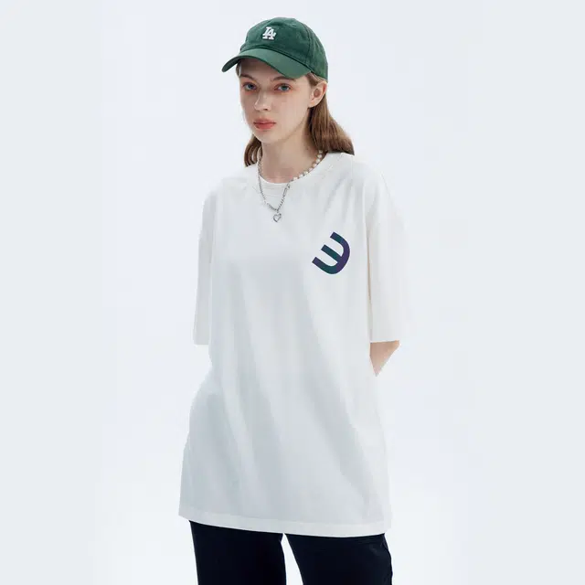 CaverHunter T