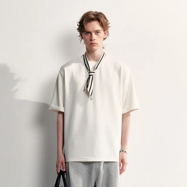 CaverHunter T