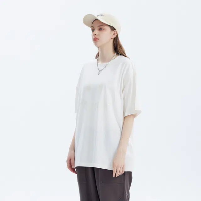 CaverHunter SS22 T