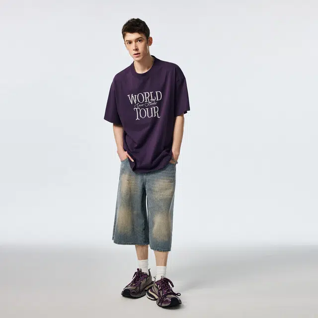 CaverHunter T