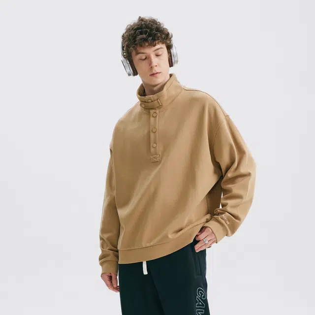 CaverHunter AW22 Logo