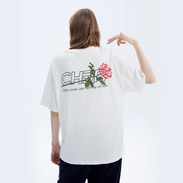 CaverHunter T