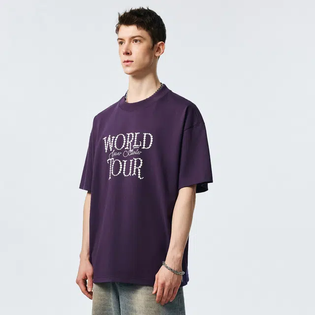 CaverHunter T