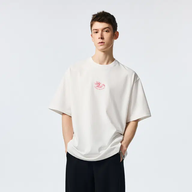 CaverHunter T