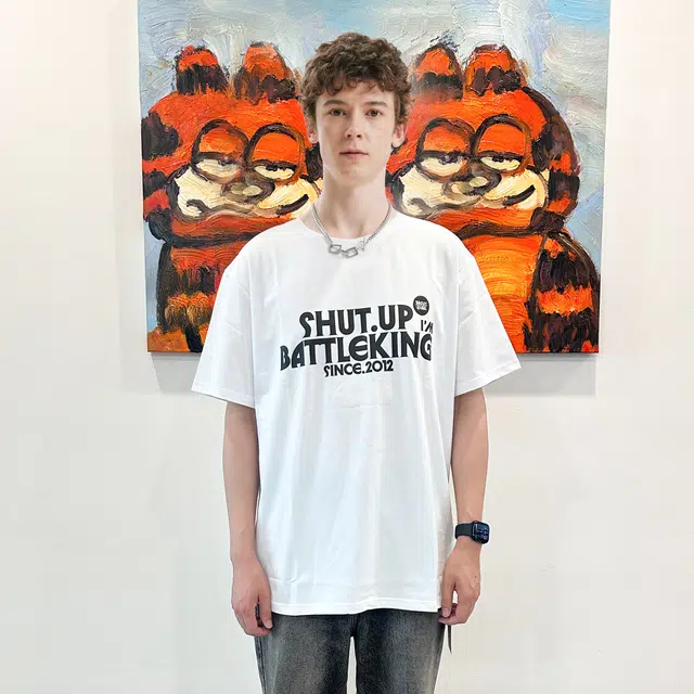 CaverHunter T