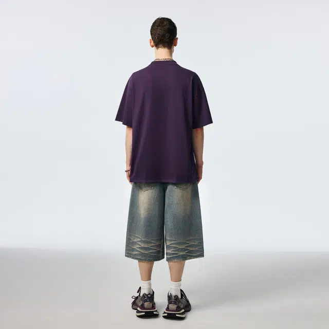 CaverHunter T