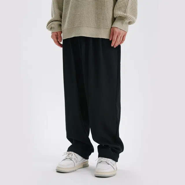 CaverHunter FW23