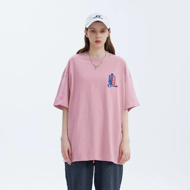 CaverHunter T