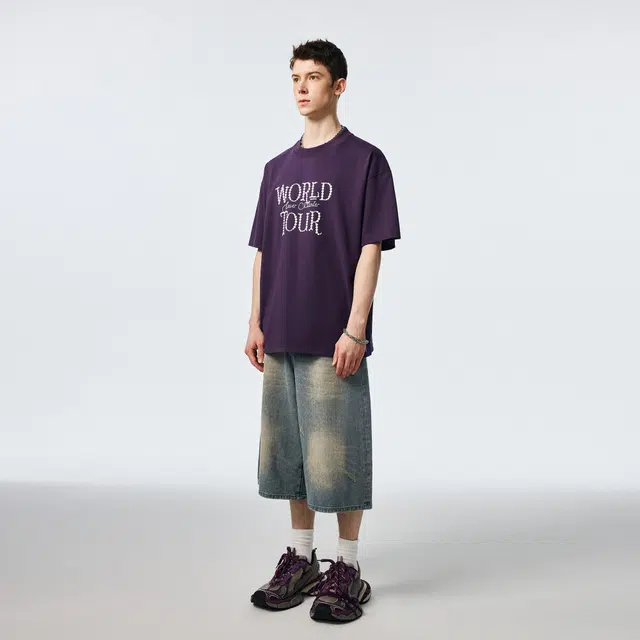 CaverHunter T