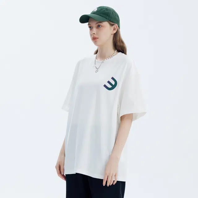 CaverHunter T