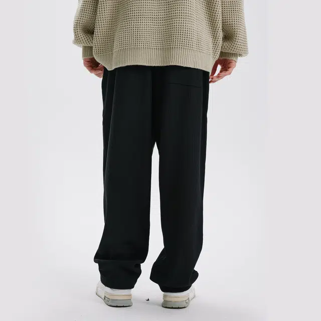 CaverHunter FW23