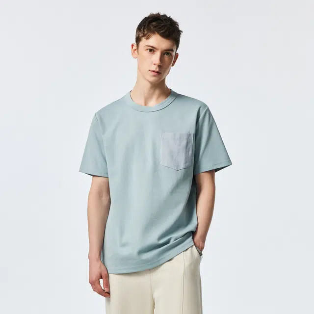 CaverHunter T