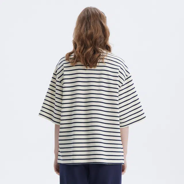 CaverHunter T