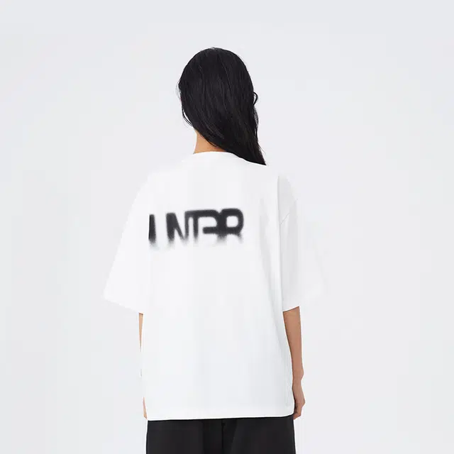 CaverHunter T