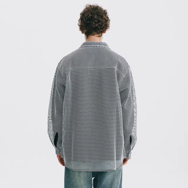 CaverHunter SS22