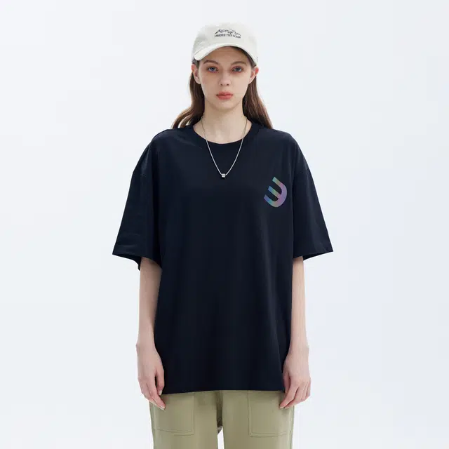 CaverHunter T