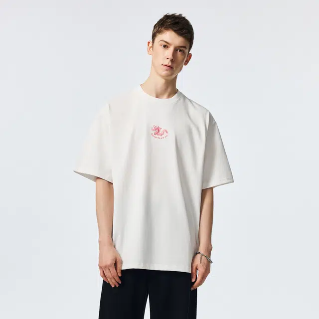 CaverHunter T