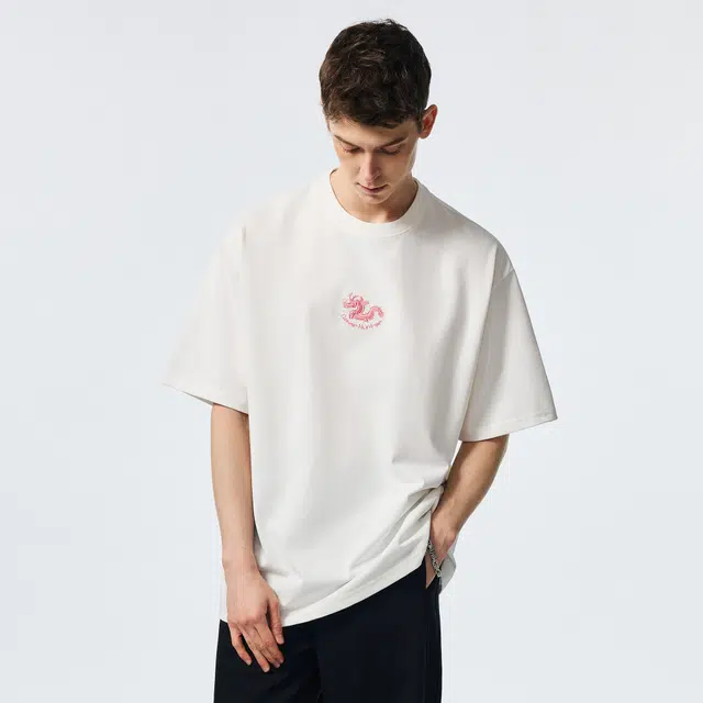CaverHunter T