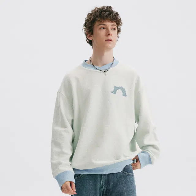 CaverHunter FW22