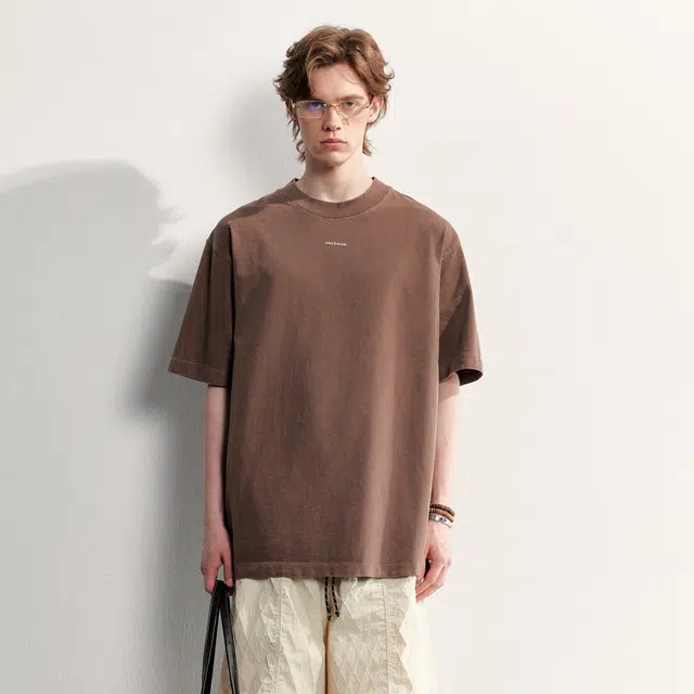 CaverHunter T
